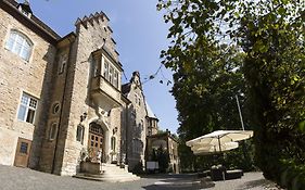 Ringhotel Villa Westerberge